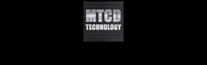 texts reading as “MTCD Technology”